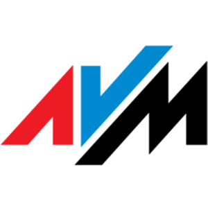 csm_AVM_Logo_CMYK_aad34805c6.png